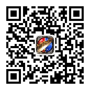 微信扫码登录